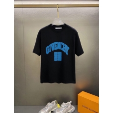 Givenchy T-Shirts